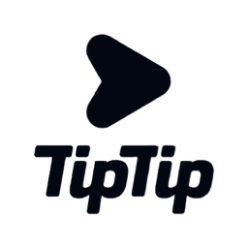 Tiptip
