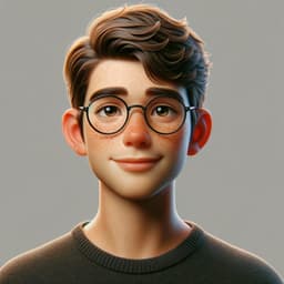 Joe Bloggs